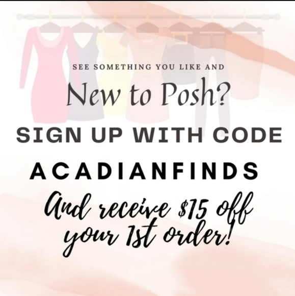 American Eagle Curvy Hi-Rise Skinny  Jeans - Picture 13 of 13